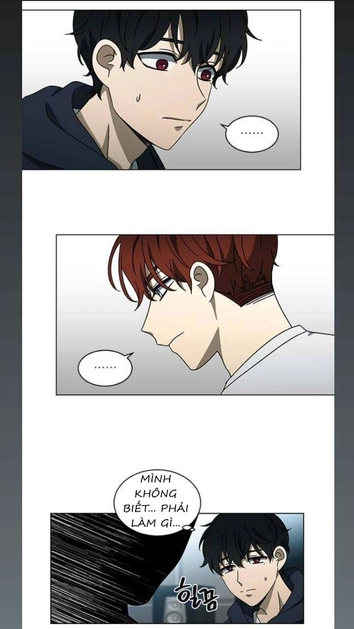 Nó Là Của Tôi Chapter 119 - 19