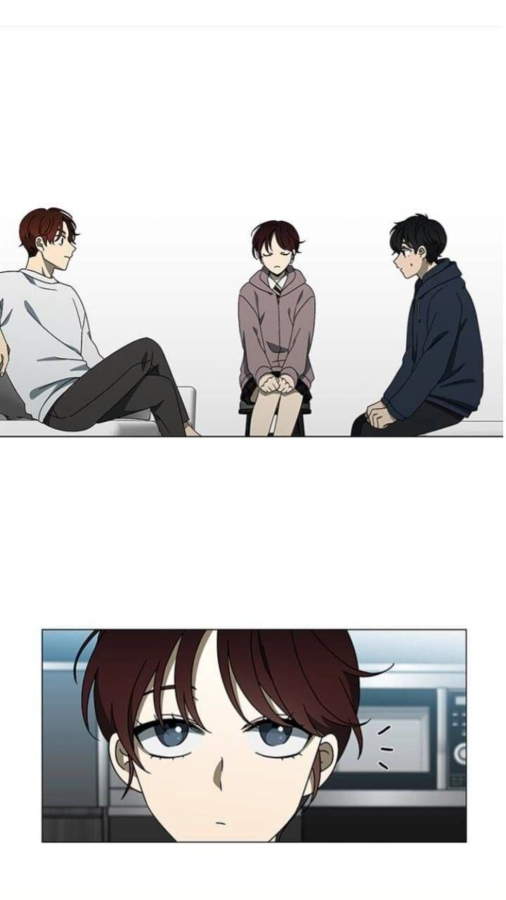 Nó Là Của Tôi Chapter 119 - 21