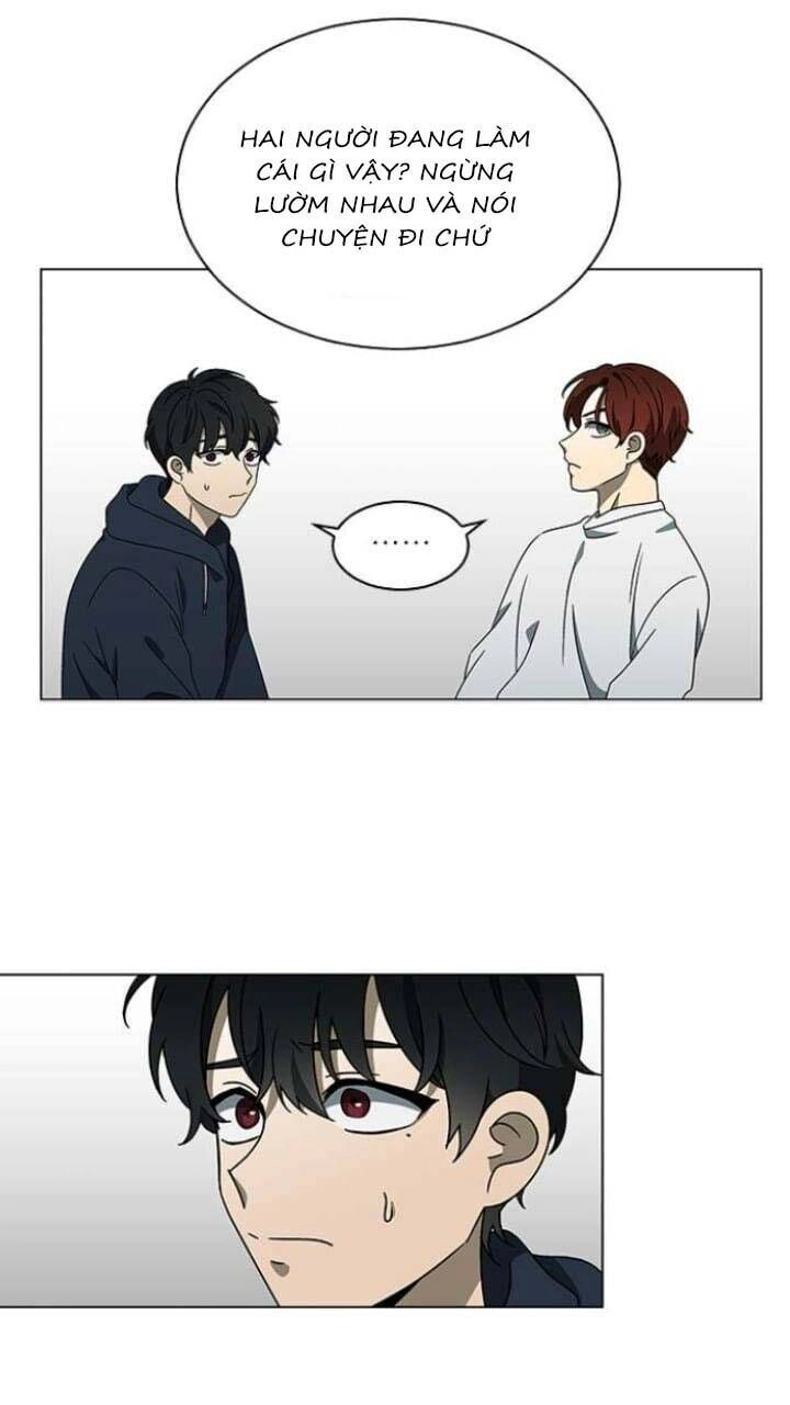 Nó Là Của Tôi Chapter 119 - 22