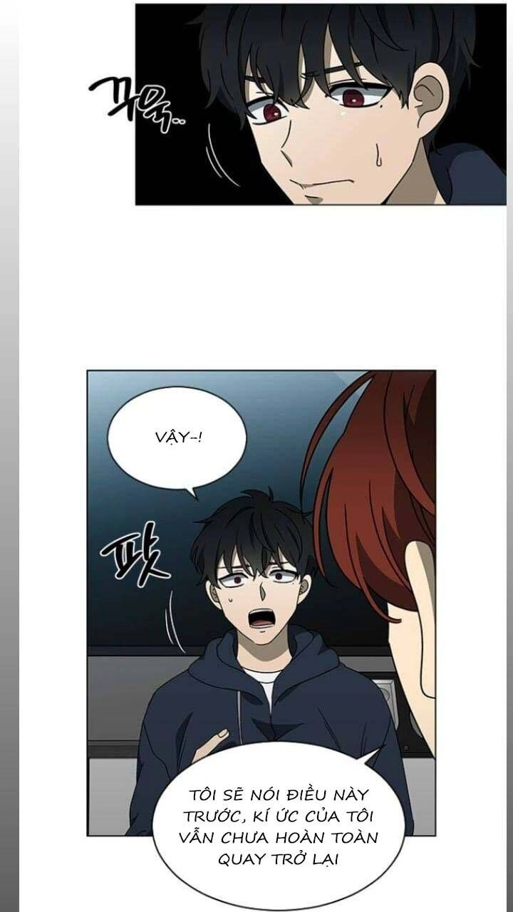 Nó Là Của Tôi Chapter 119 - 23