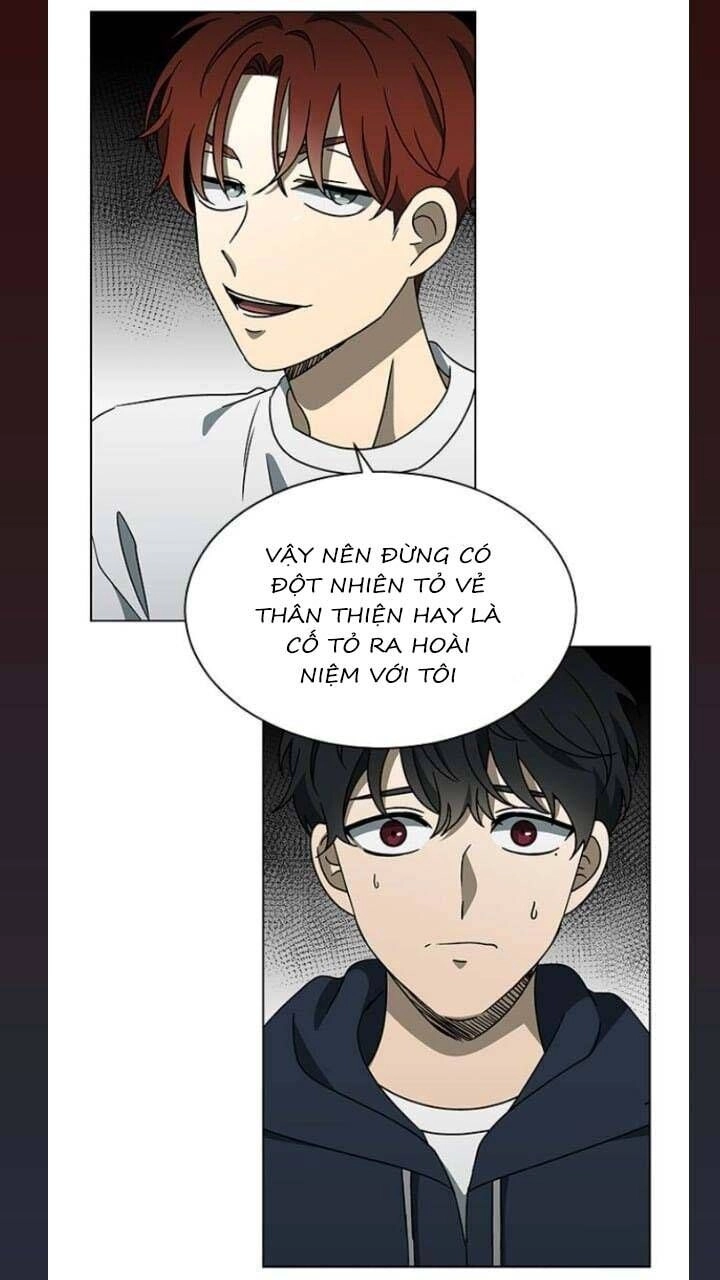 Nó Là Của Tôi Chapter 119 - 24