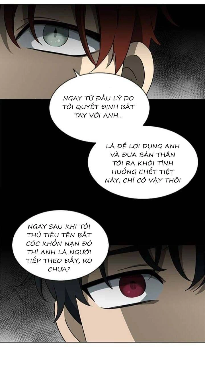 Nó Là Của Tôi Chapter 119 - 25