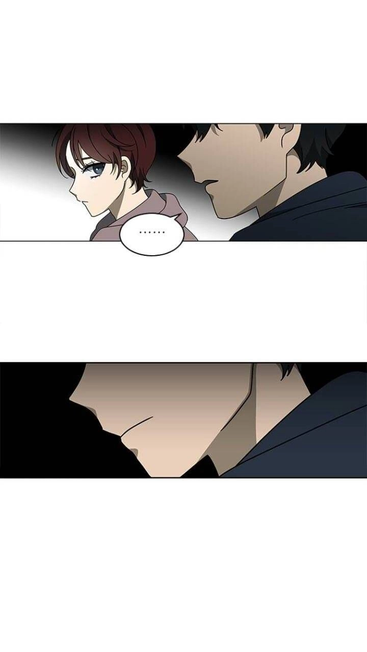 Nó Là Của Tôi Chapter 119 - 26