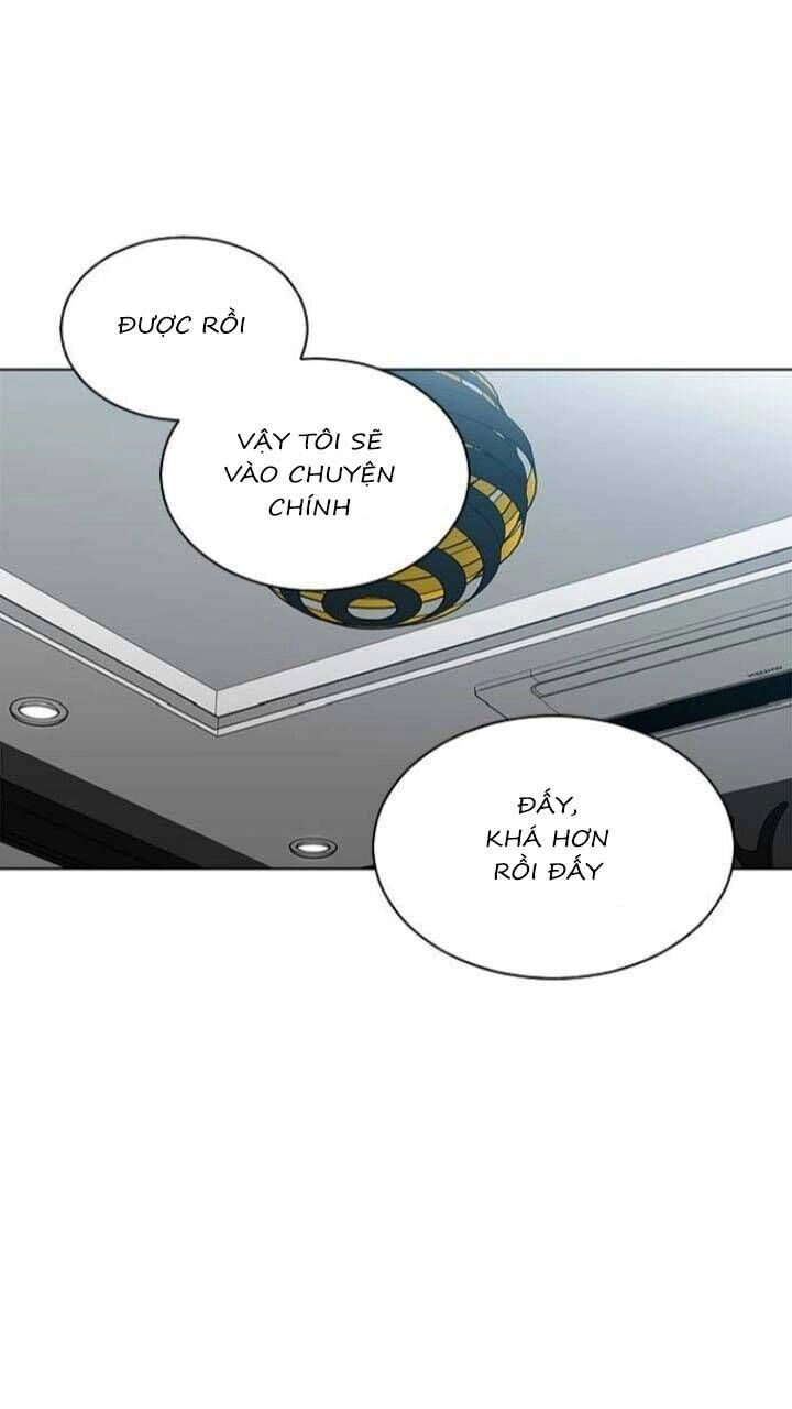 Nó Là Của Tôi Chapter 119 - 27