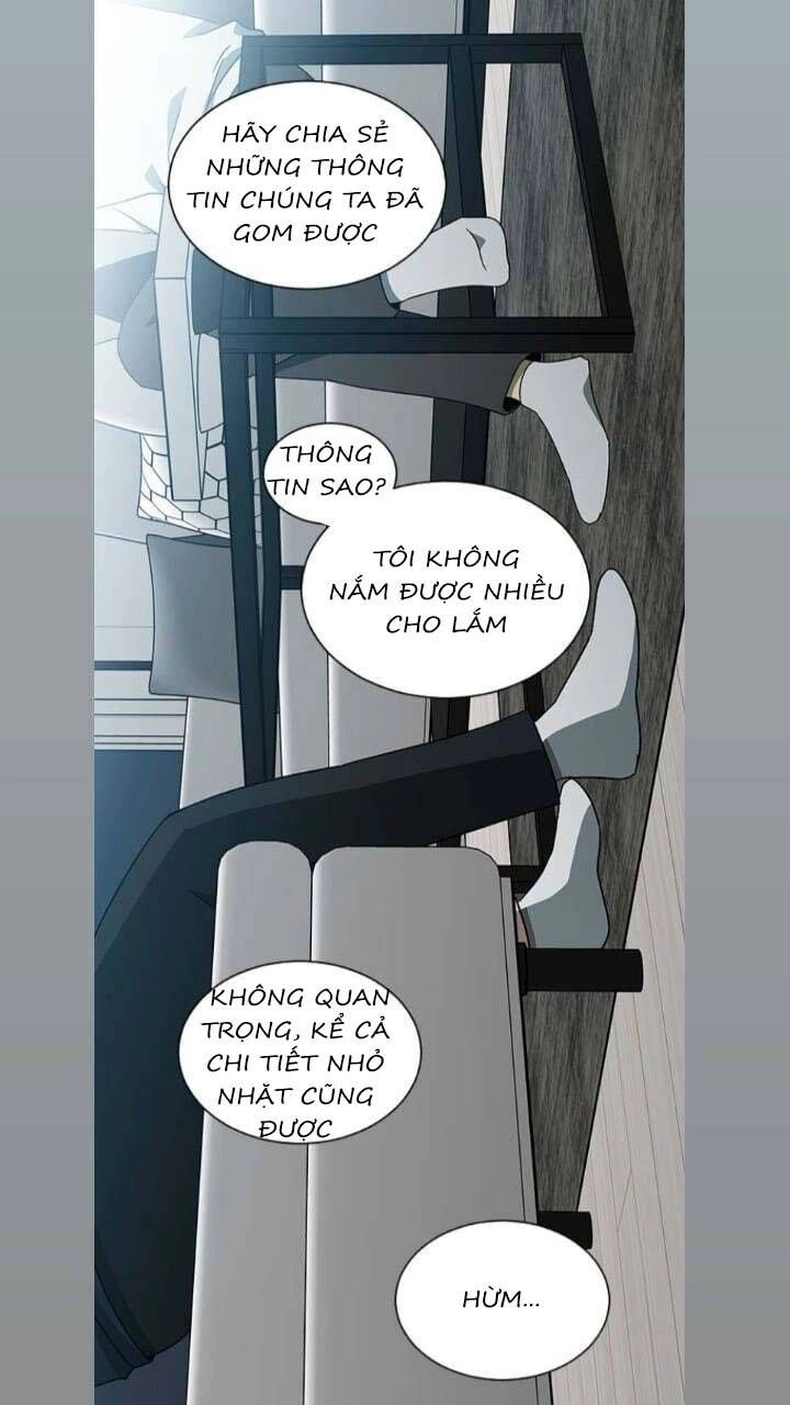 Nó Là Của Tôi Chapter 119 - 28