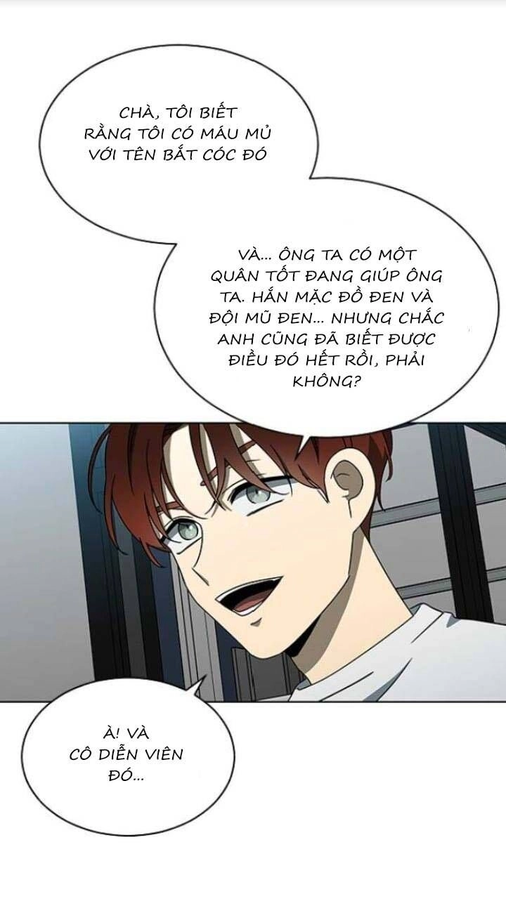 Nó Là Của Tôi Chapter 119 - 29