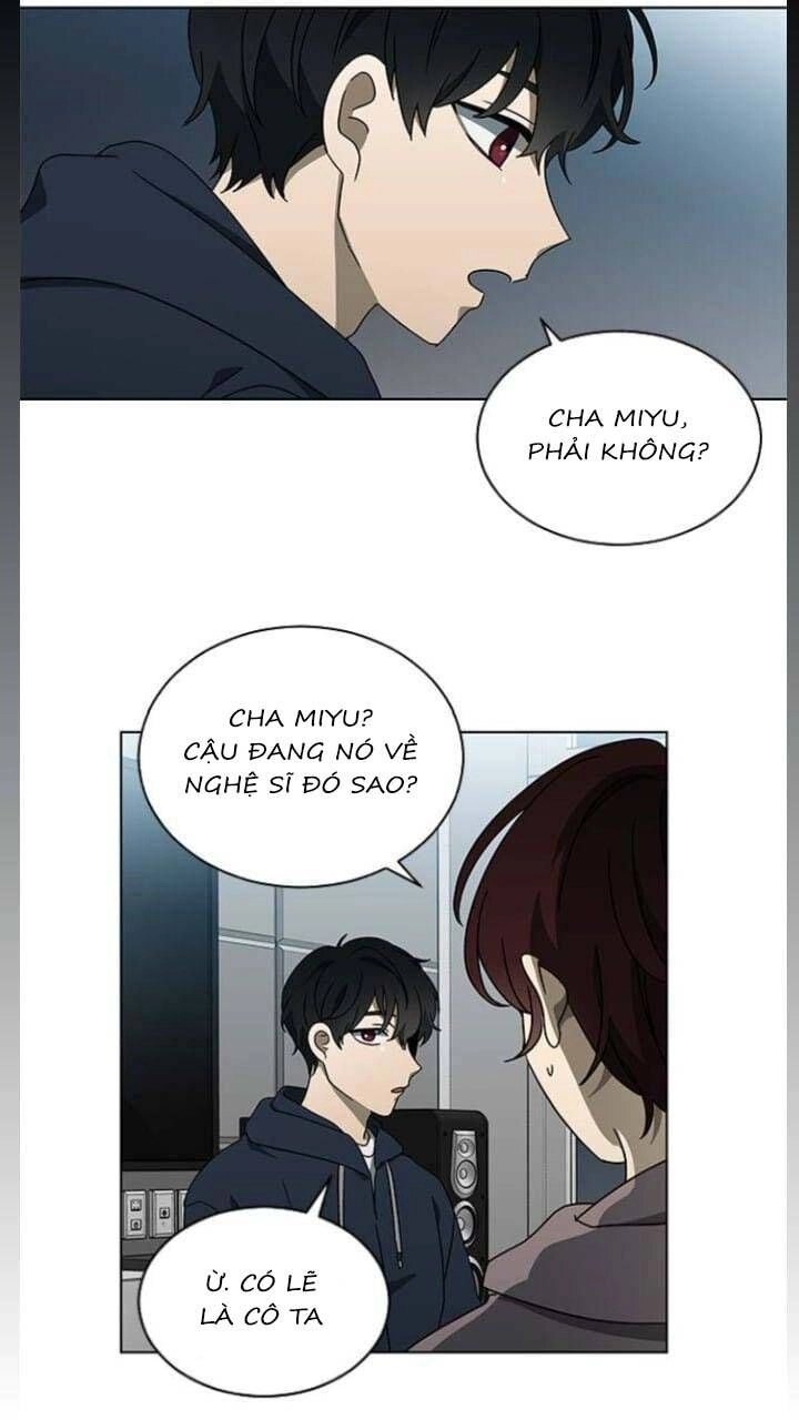 Nó Là Của Tôi Chapter 119 - 30