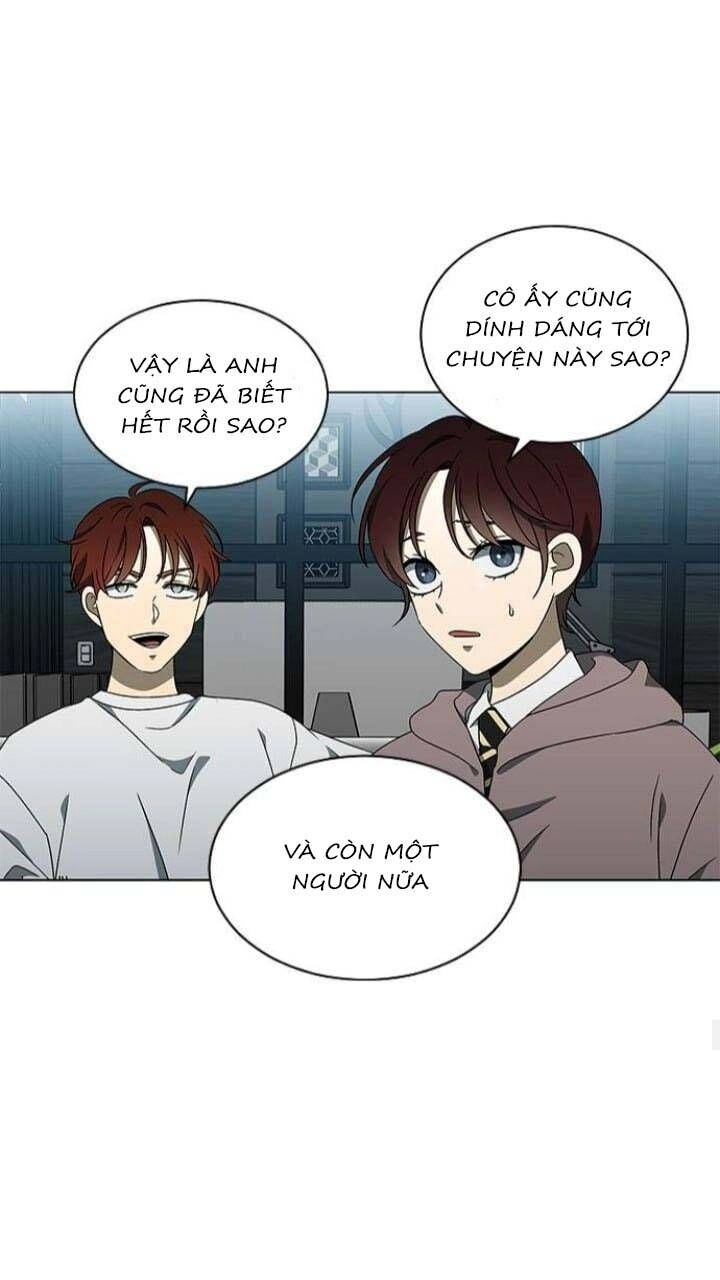 Nó Là Của Tôi Chapter 119 - 31