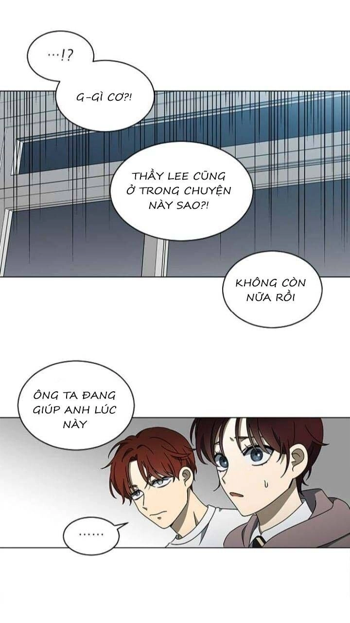 Nó Là Của Tôi Chapter 119 - 33
