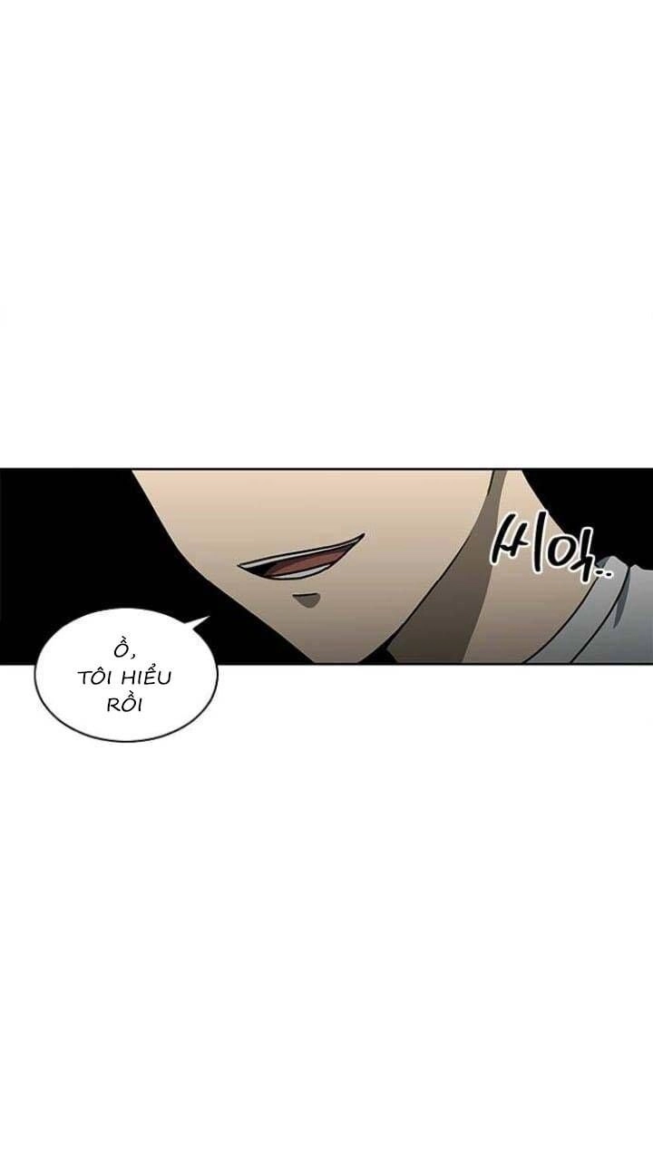 Nó Là Của Tôi Chapter 119 - 34