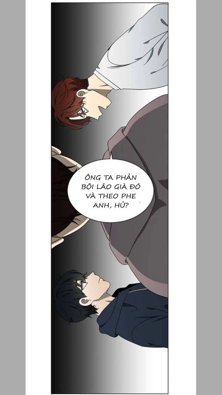 Nó Là Của Tôi Chapter 119 - 35