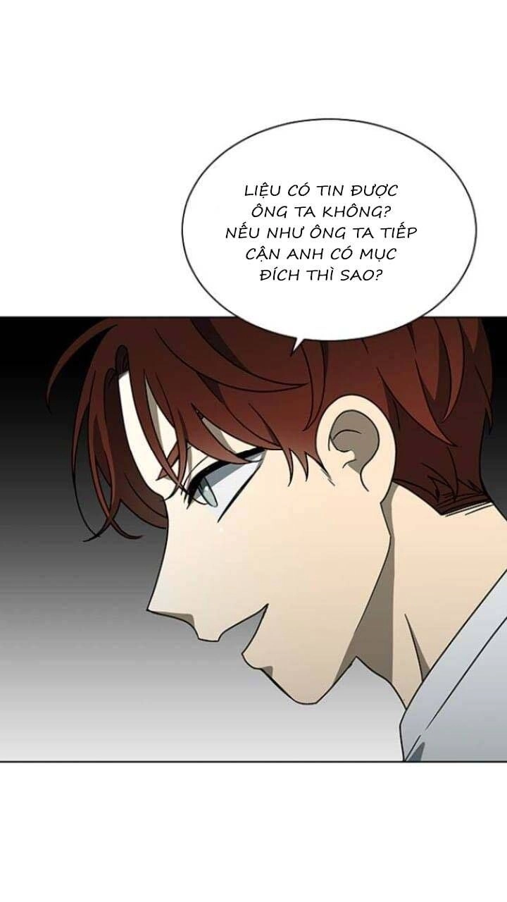 Nó Là Của Tôi Chapter 119 - 36