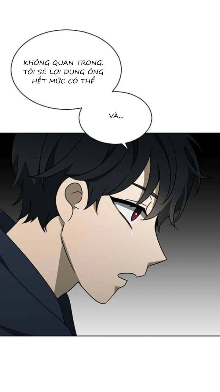 Nó Là Của Tôi Chapter 119 - 37