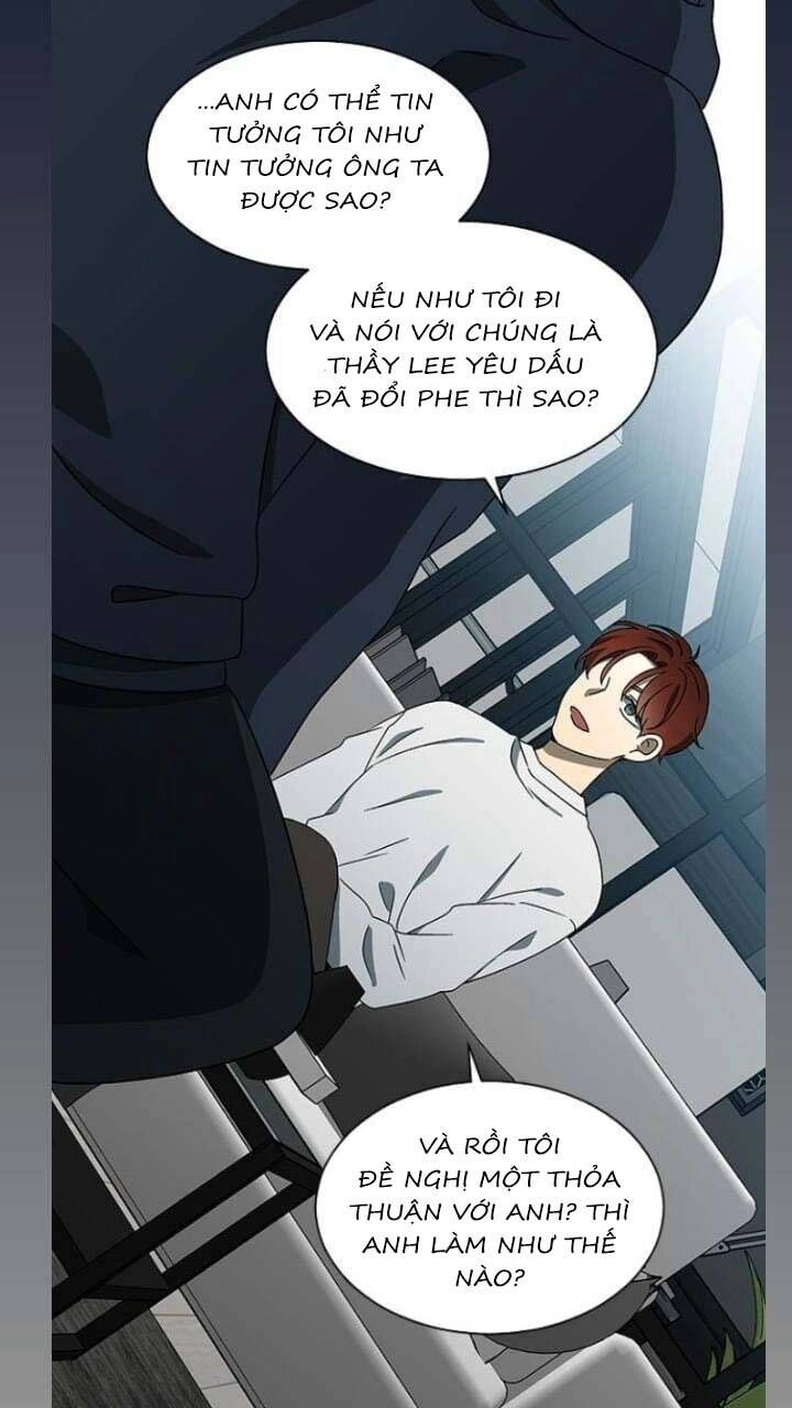 Nó Là Của Tôi Chapter 119 - 39