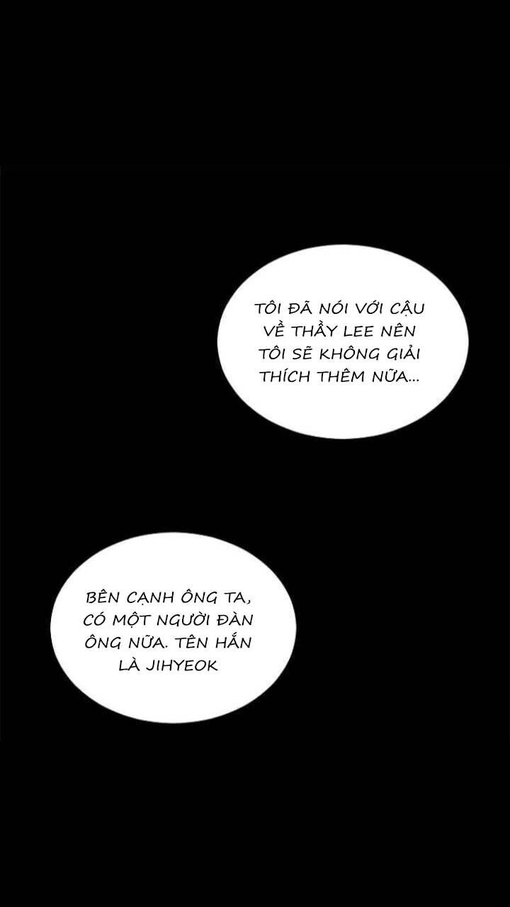Nó Là Của Tôi Chapter 119 - 46