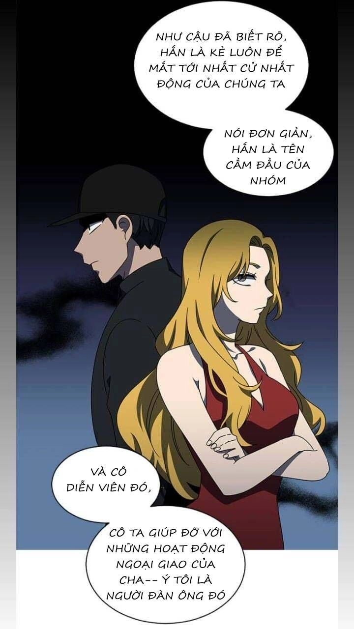 Nó Là Của Tôi Chapter 119 - 47