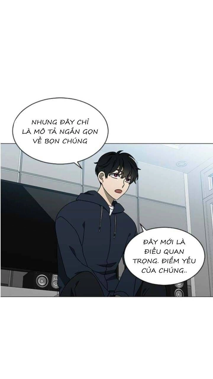 Nó Là Của Tôi Chapter 119 - 48