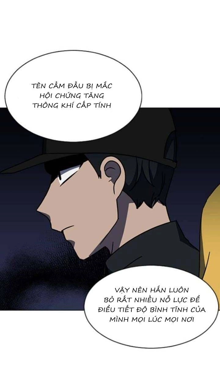 Nó Là Của Tôi Chapter 119 - 49