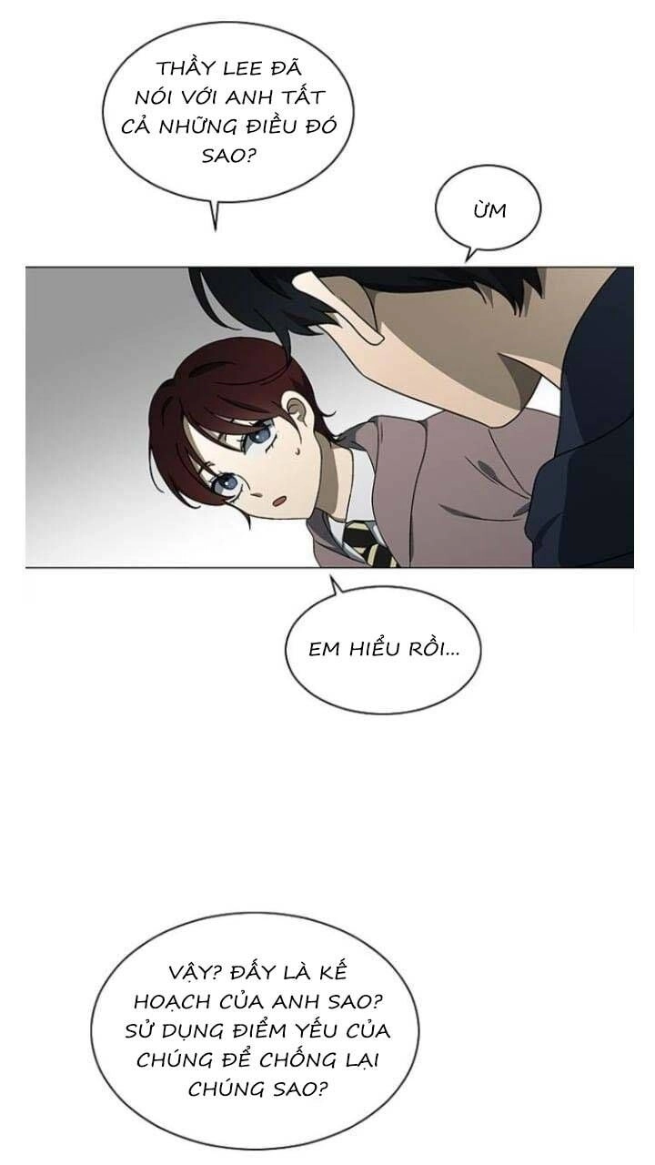 Nó Là Của Tôi Chapter 119 - 51