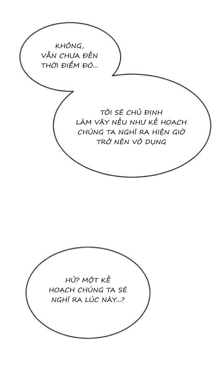 Nó Là Của Tôi Chapter 119 - 52
