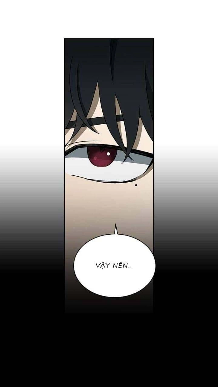 Nó Là Của Tôi Chapter 119 - 55