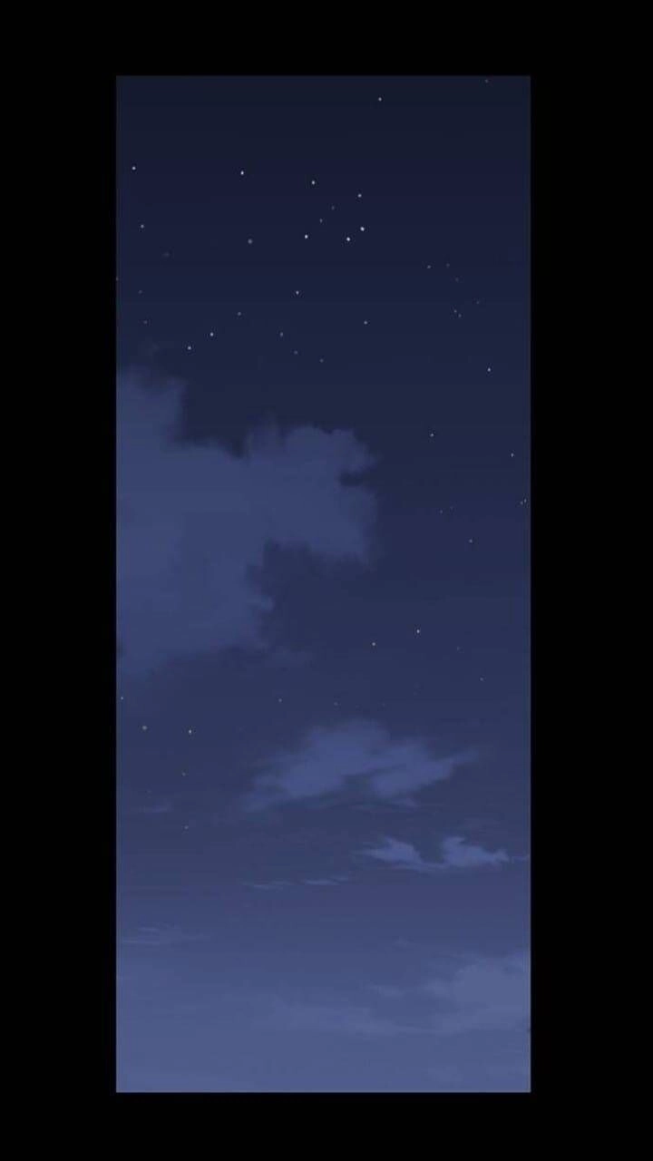 Nó Là Của Tôi Chapter 119 - 57