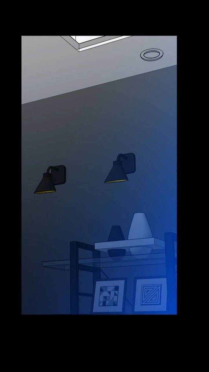 Nó Là Của Tôi Chapter 119 - 58