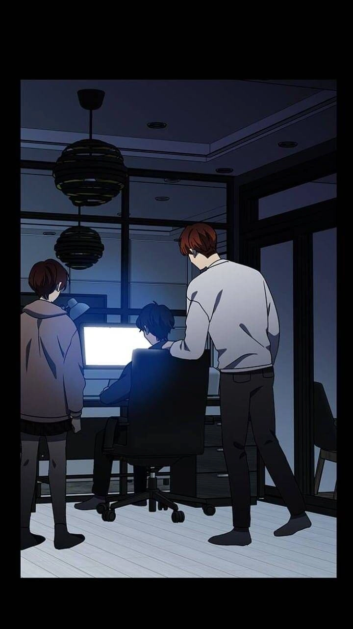 Nó Là Của Tôi Chapter 119 - 59