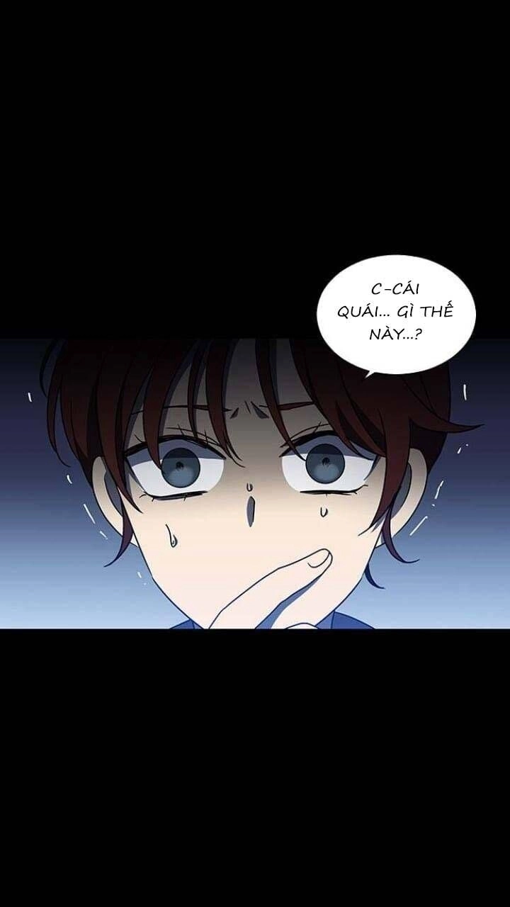 Nó Là Của Tôi Chapter 119 - 60