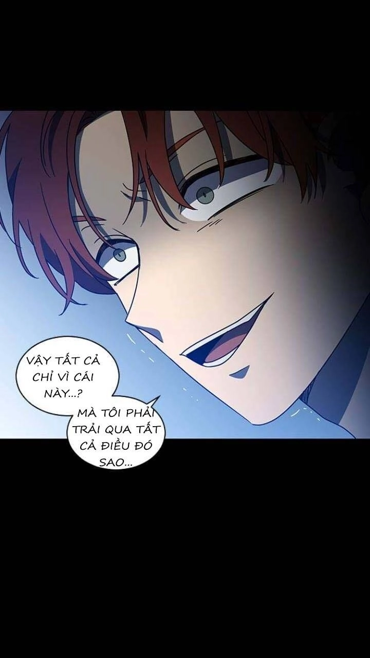 Nó Là Của Tôi Chapter 119 - 62