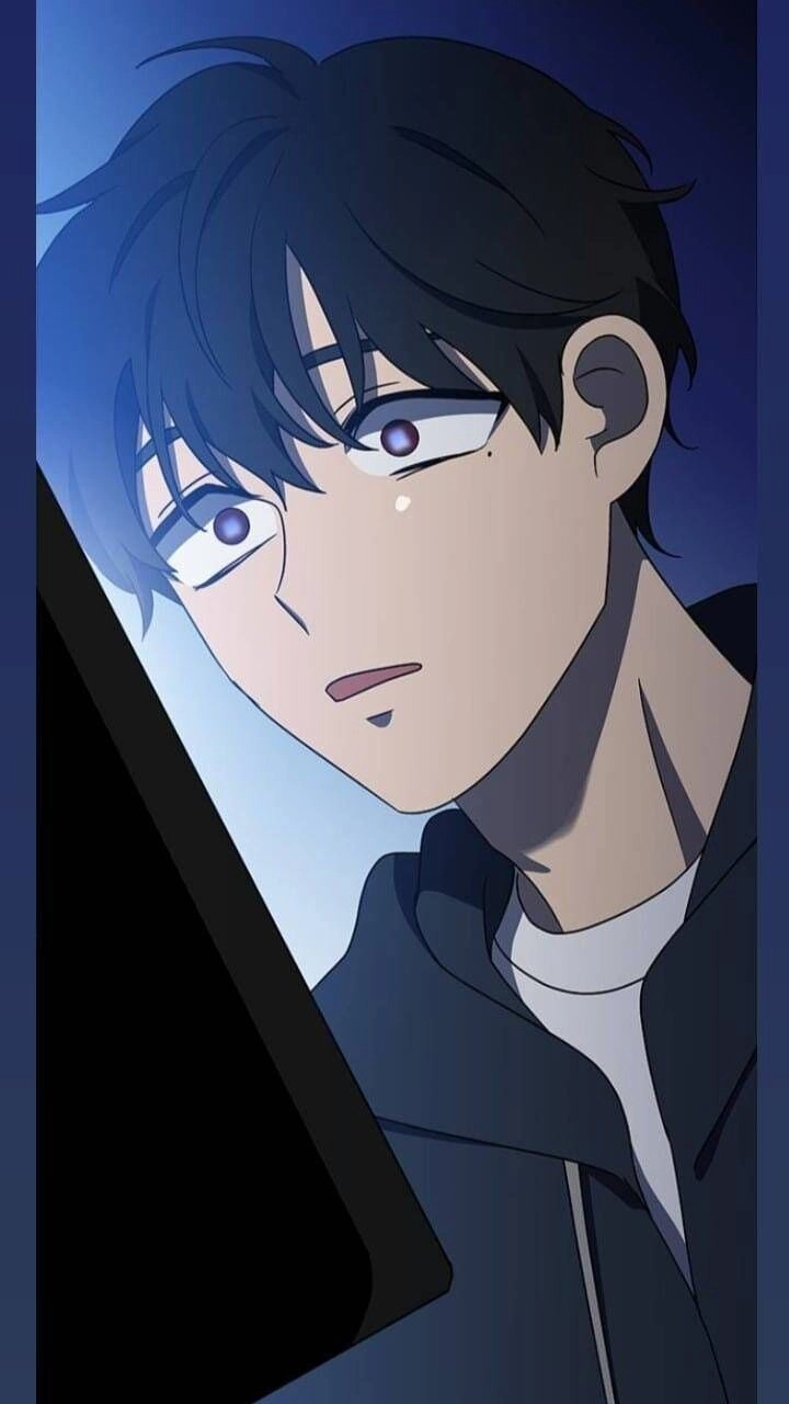 Nó Là Của Tôi Chapter 119 - 64