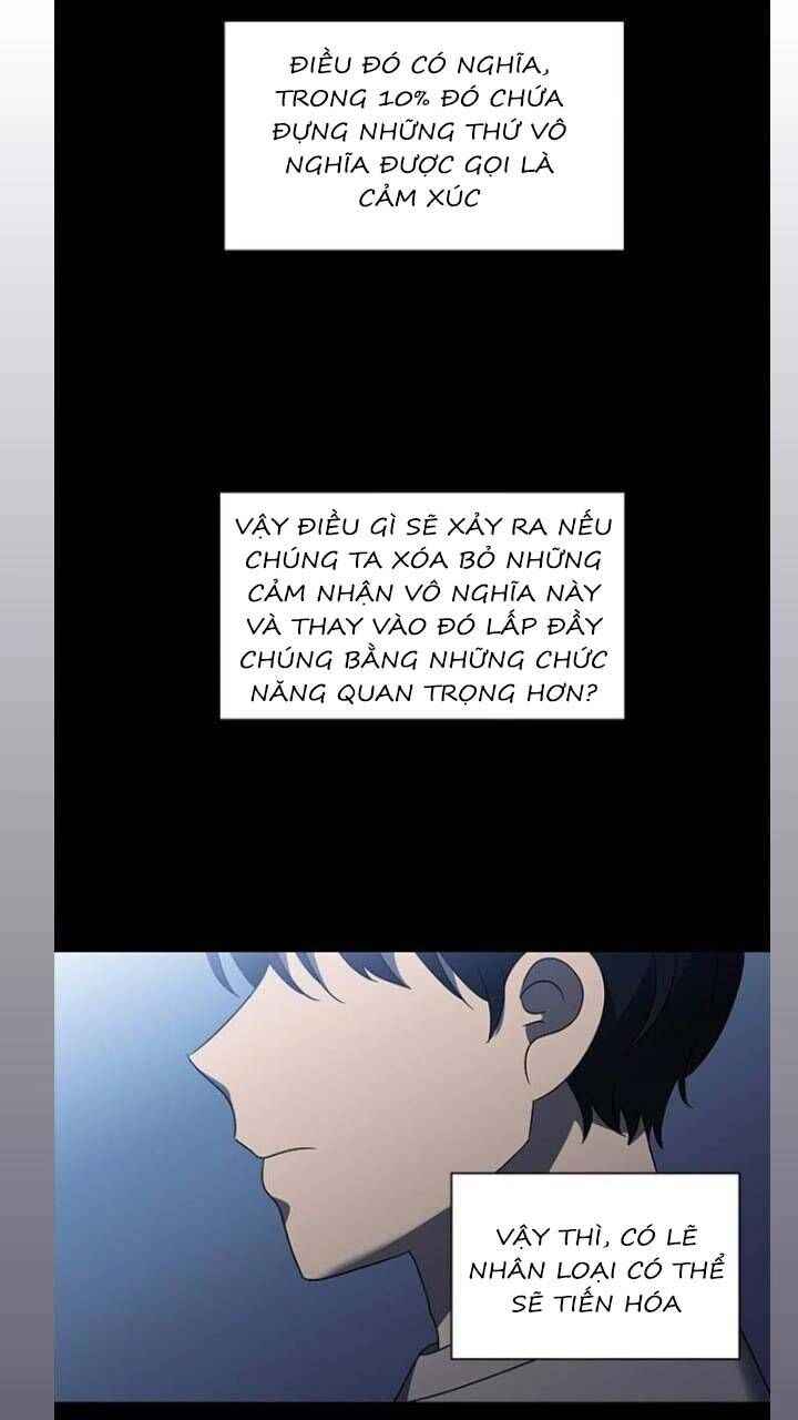 Nó Là Của Tôi Chapter 120 - 4