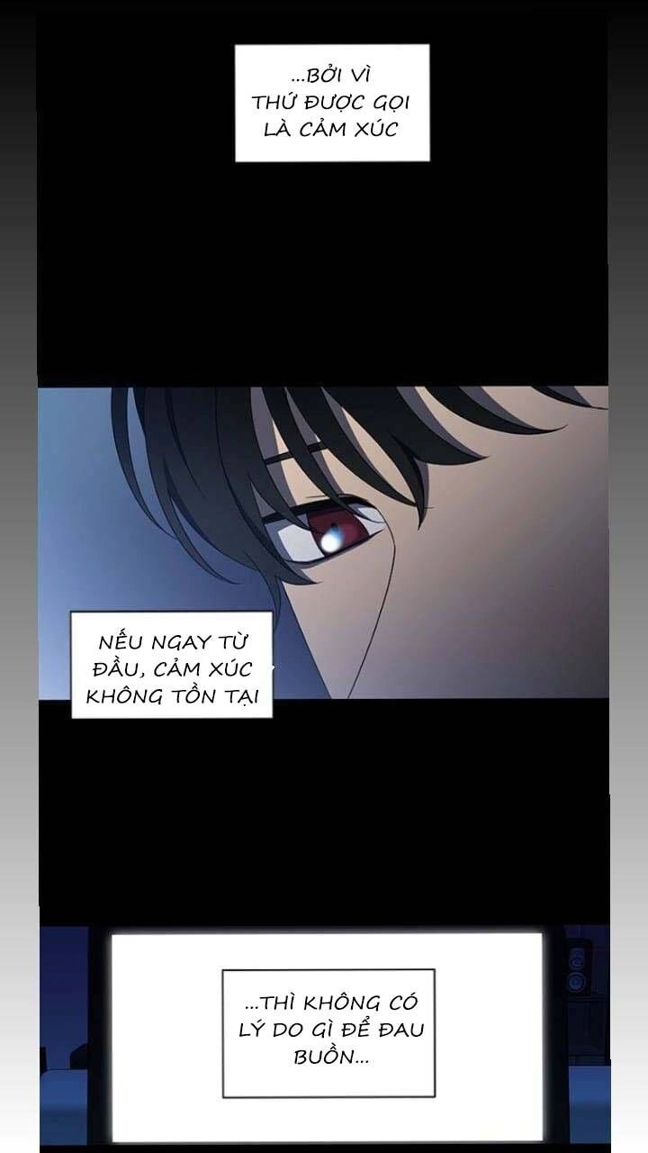 Nó Là Của Tôi Chapter 120 - 6