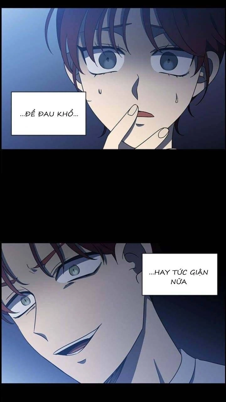 Nó Là Của Tôi Chapter 120 - 7