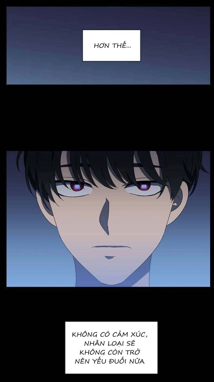 Nó Là Của Tôi Chapter 120 - 8