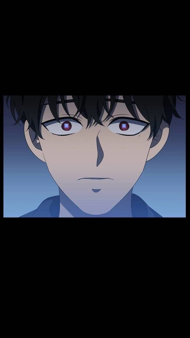 Nó Là Của Tôi Chapter 120 - 9