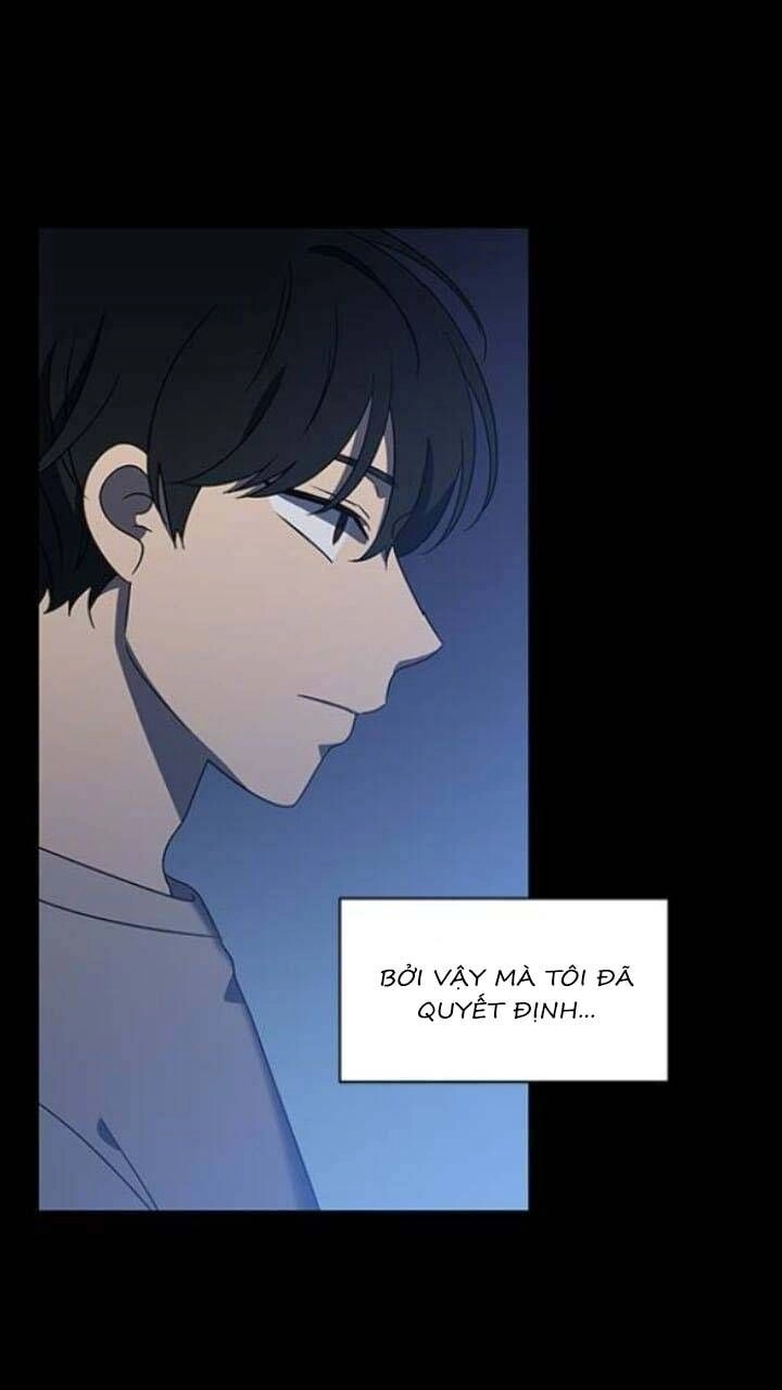 Nó Là Của Tôi Chapter 120 - 10