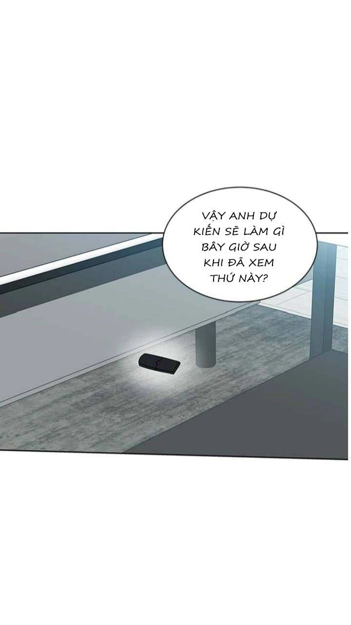 Nó Là Của Tôi Chapter 120 - 16