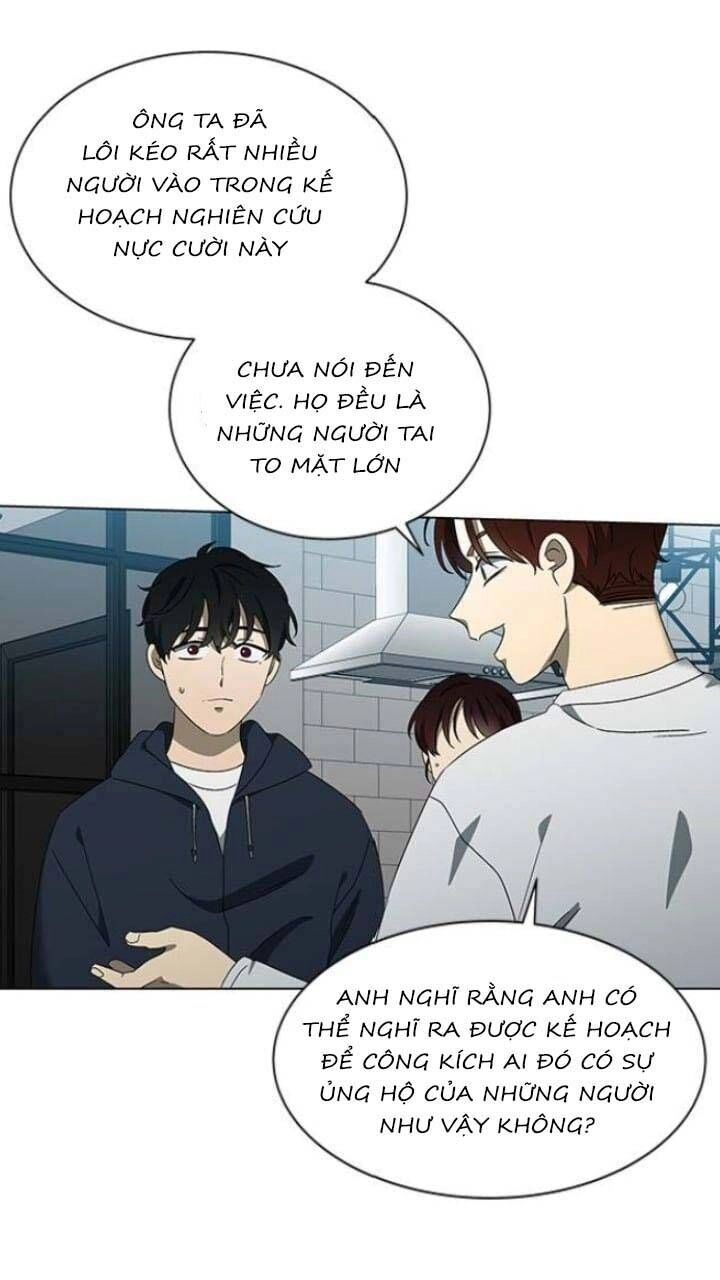 Nó Là Của Tôi Chapter 120 - 17