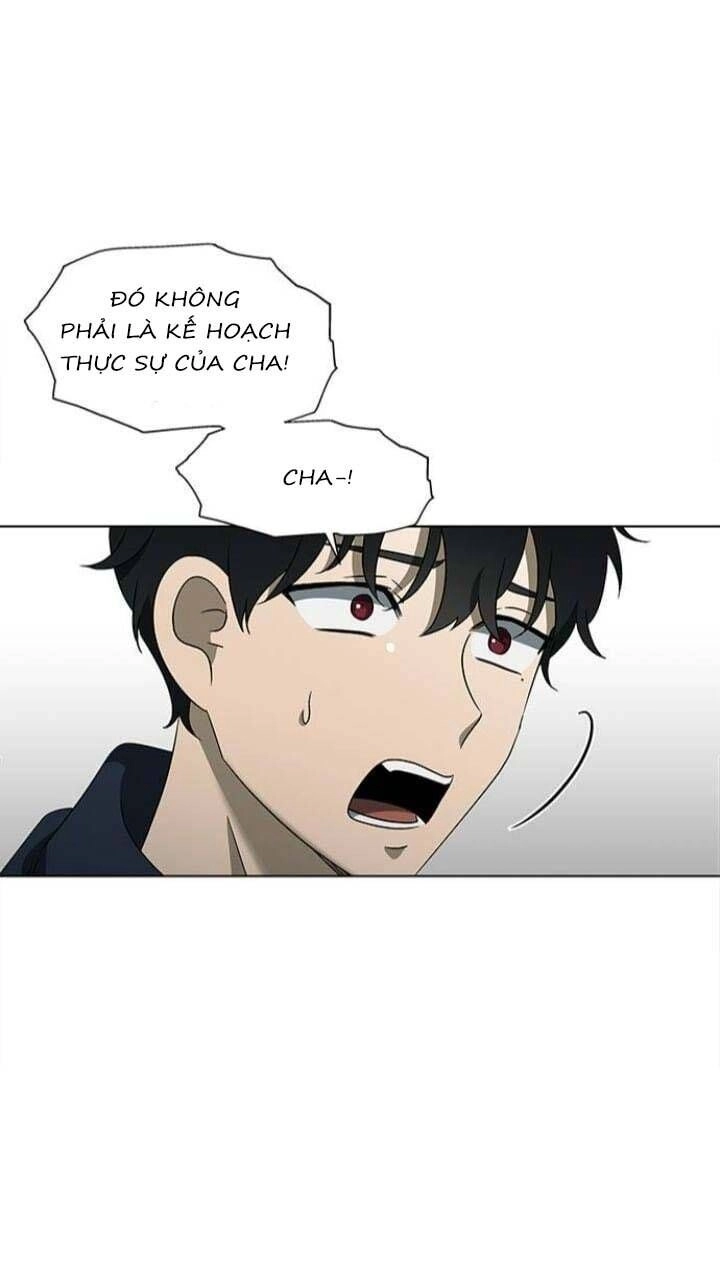 Nó Là Của Tôi Chapter 120 - 18