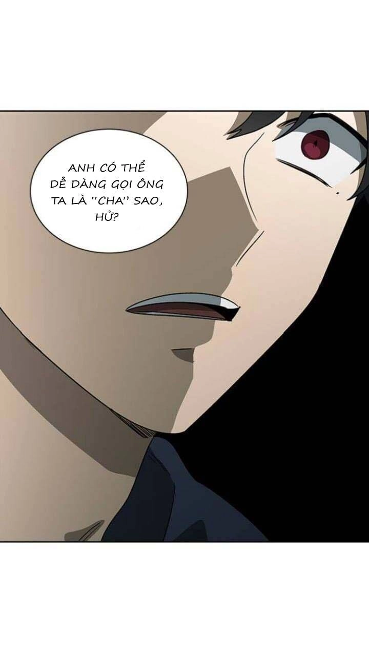 Nó Là Của Tôi Chapter 120 - 19