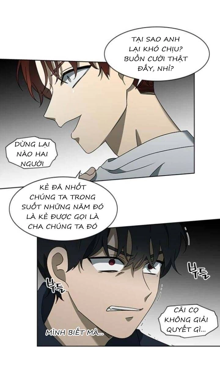 Nó Là Của Tôi Chapter 120 - 24
