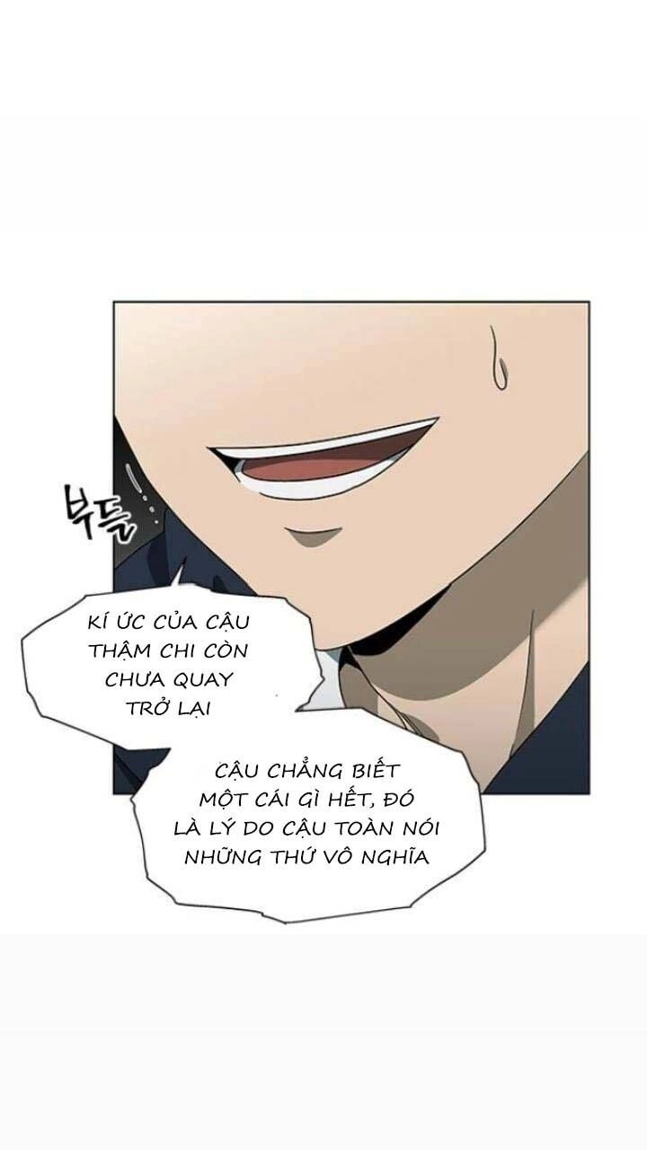 Nó Là Của Tôi Chapter 120 - 26