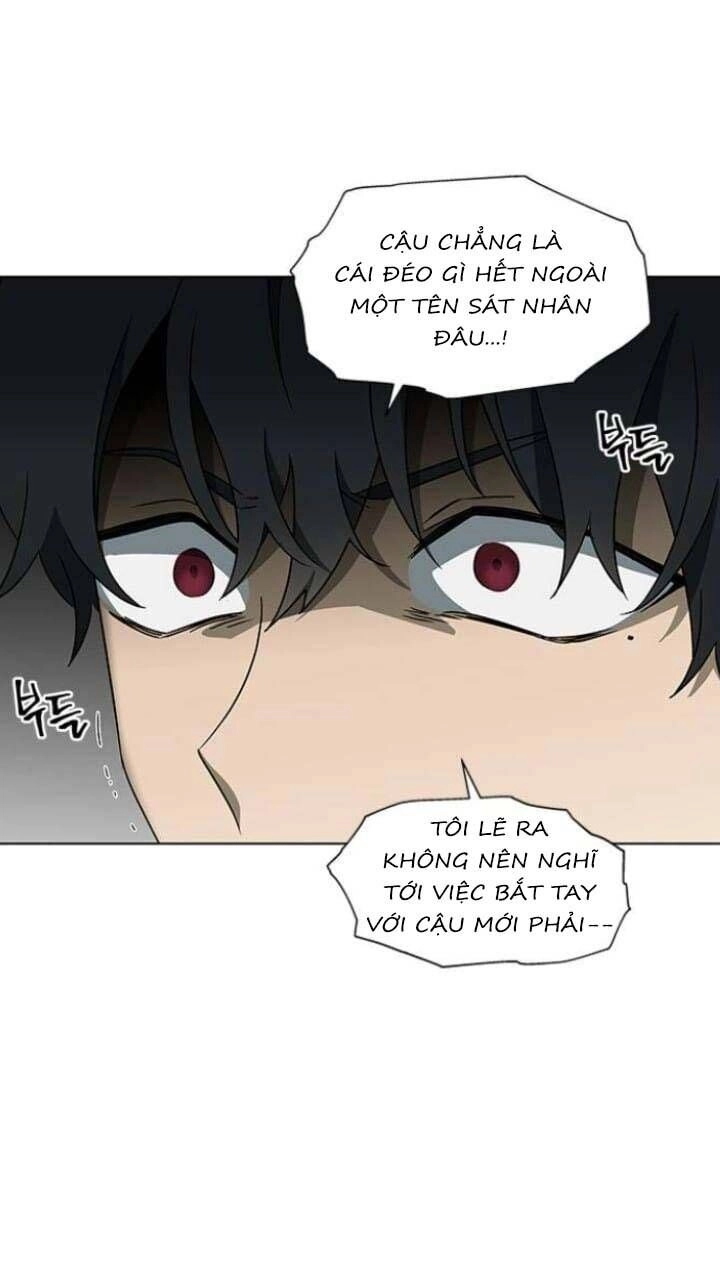 Nó Là Của Tôi Chapter 120 - 27