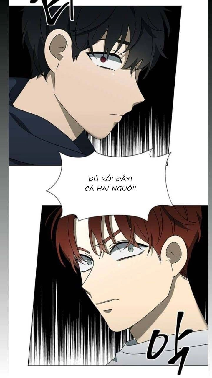 Nó Là Của Tôi Chapter 120 - 29