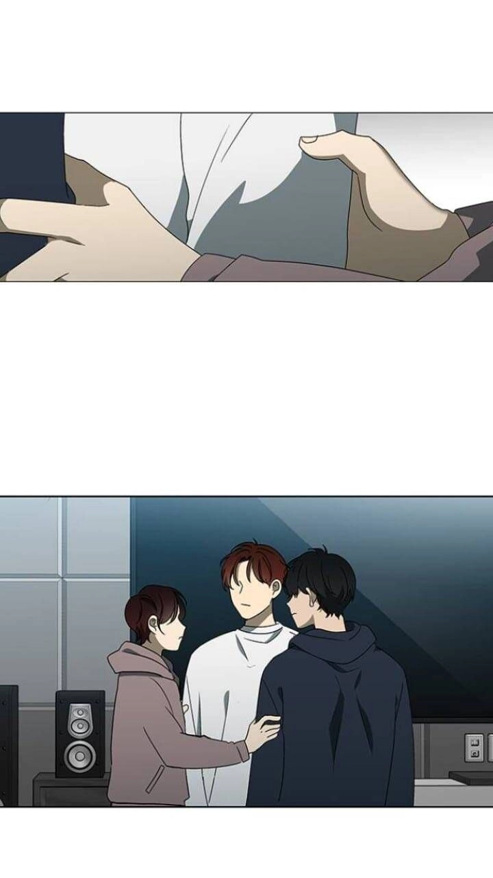 Nó Là Của Tôi Chapter 120 - 30