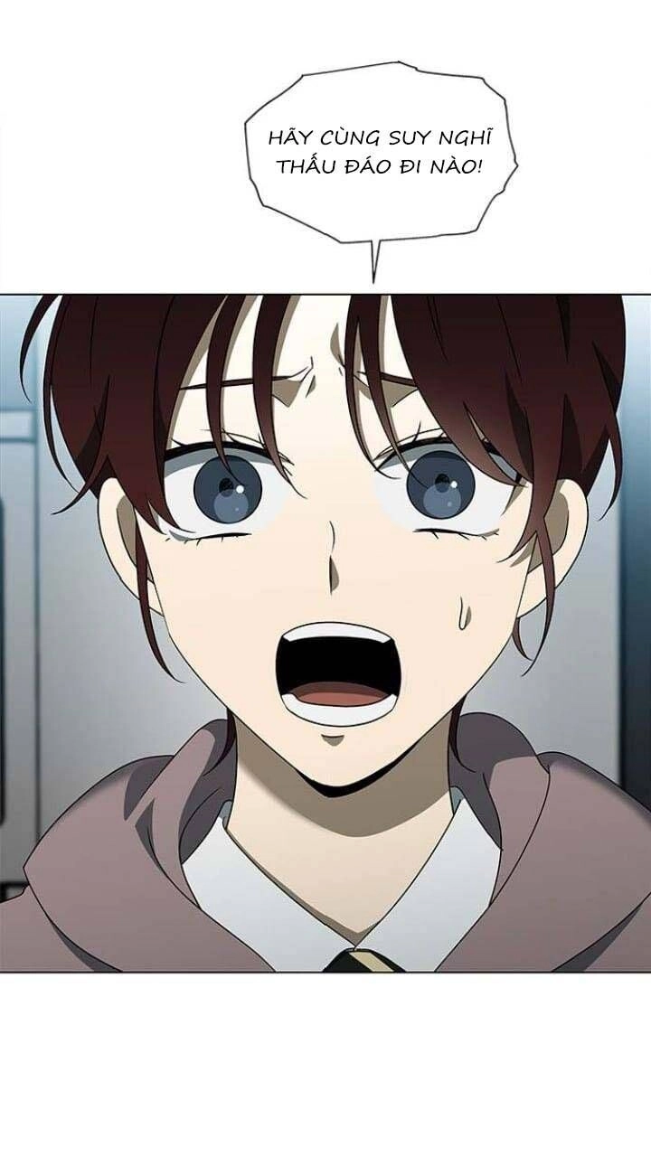 Nó Là Của Tôi Chapter 120 - 32