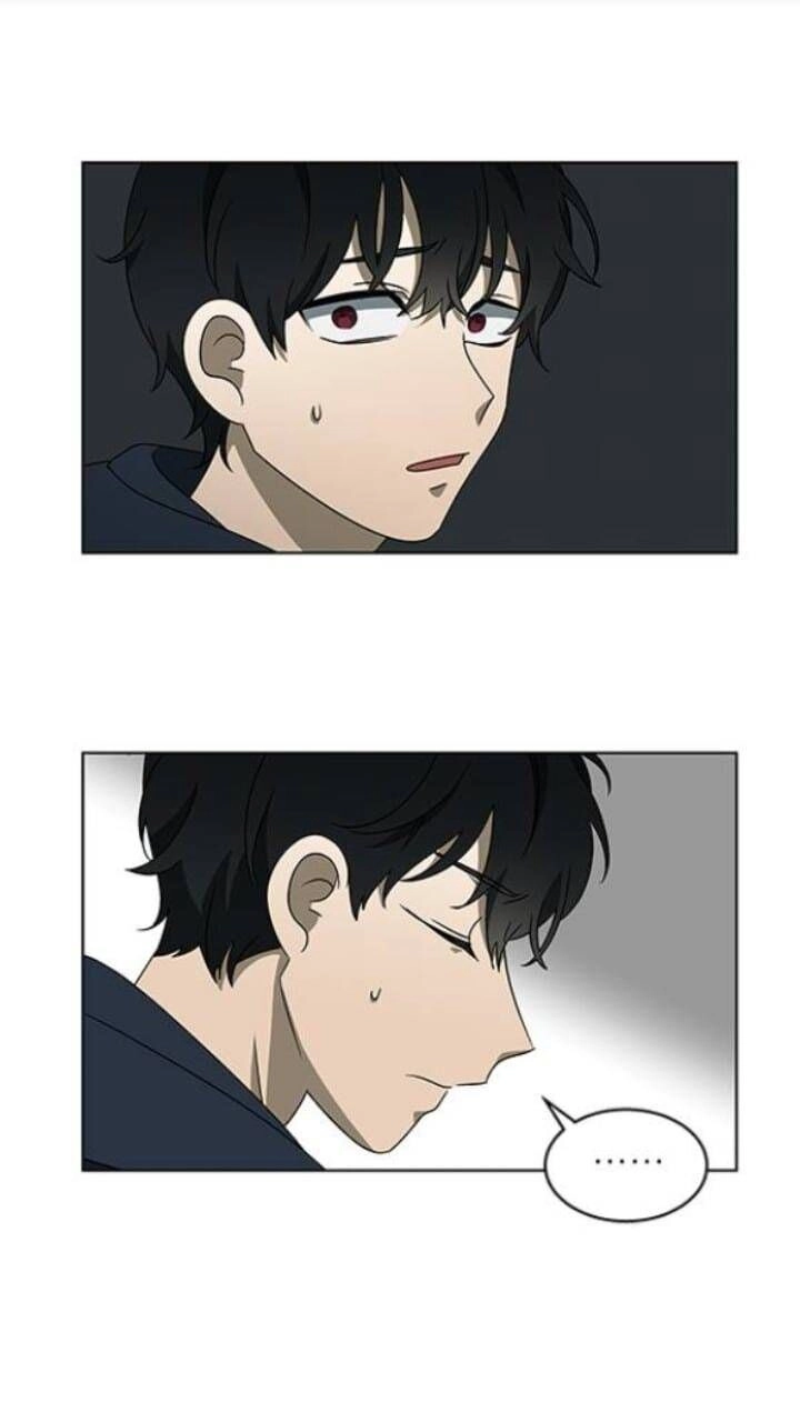 Nó Là Của Tôi Chapter 120 - 33