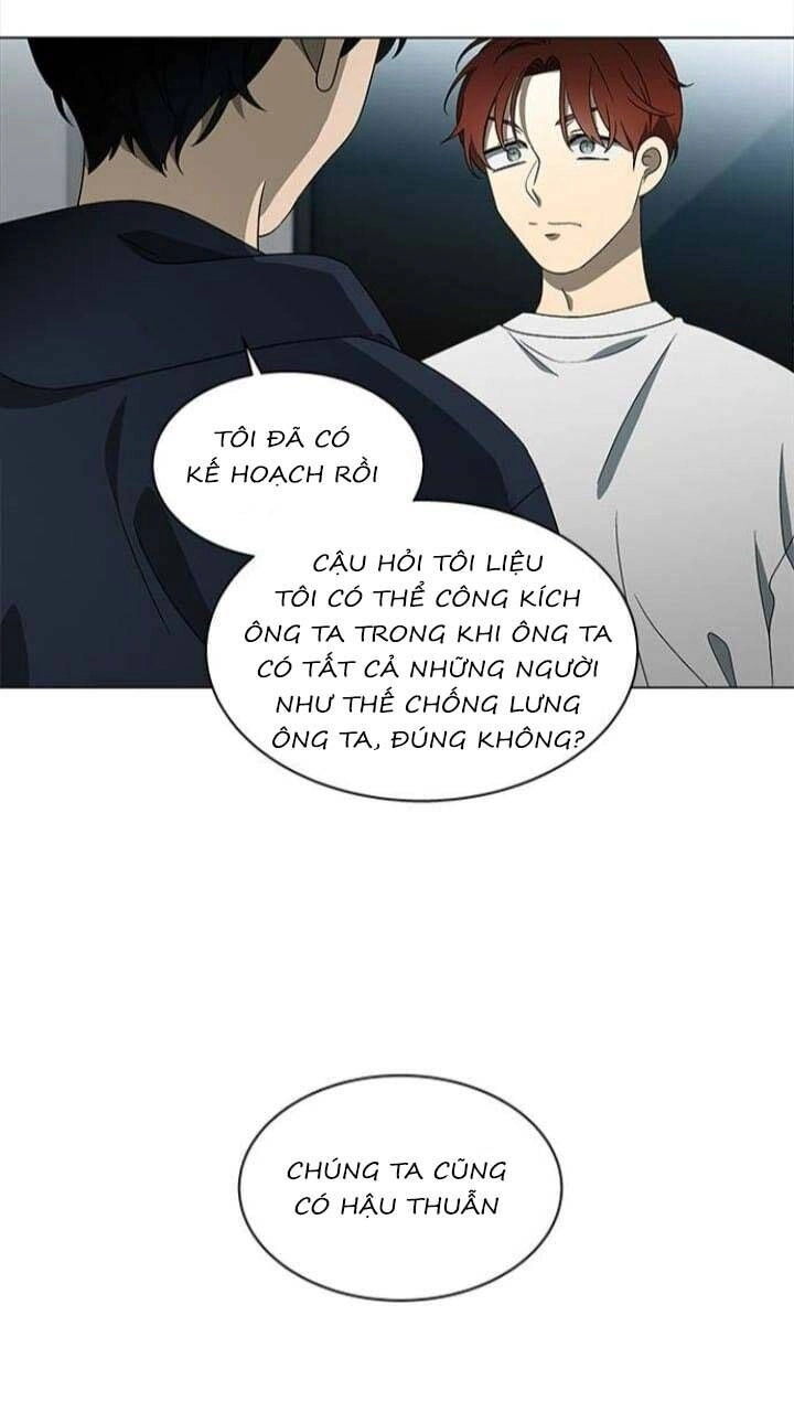 Nó Là Của Tôi Chapter 120 - 34