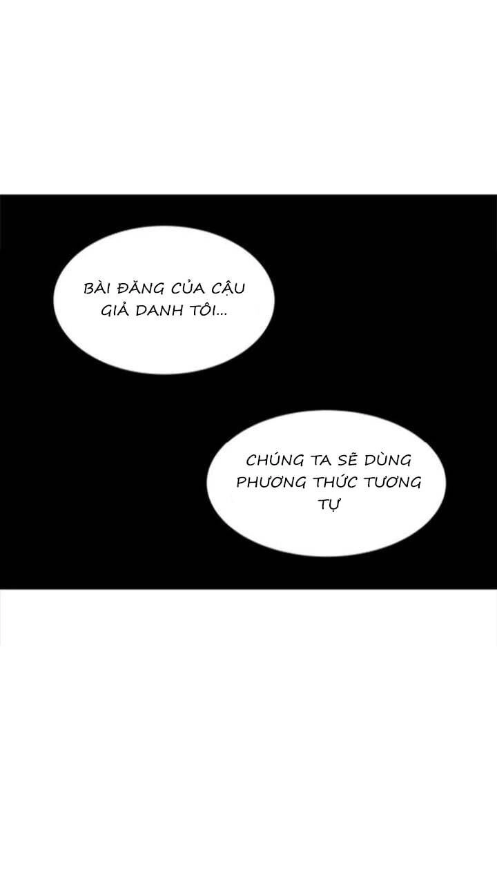 Nó Là Của Tôi Chapter 120 - 36